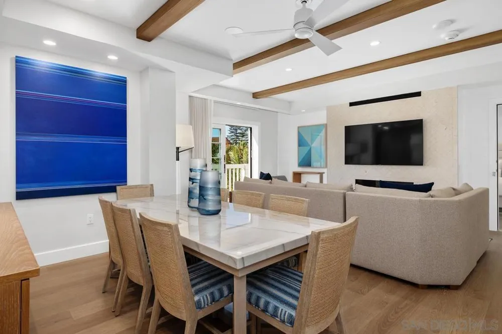 1500 Orange Ave #74 Coronado, CA 92118