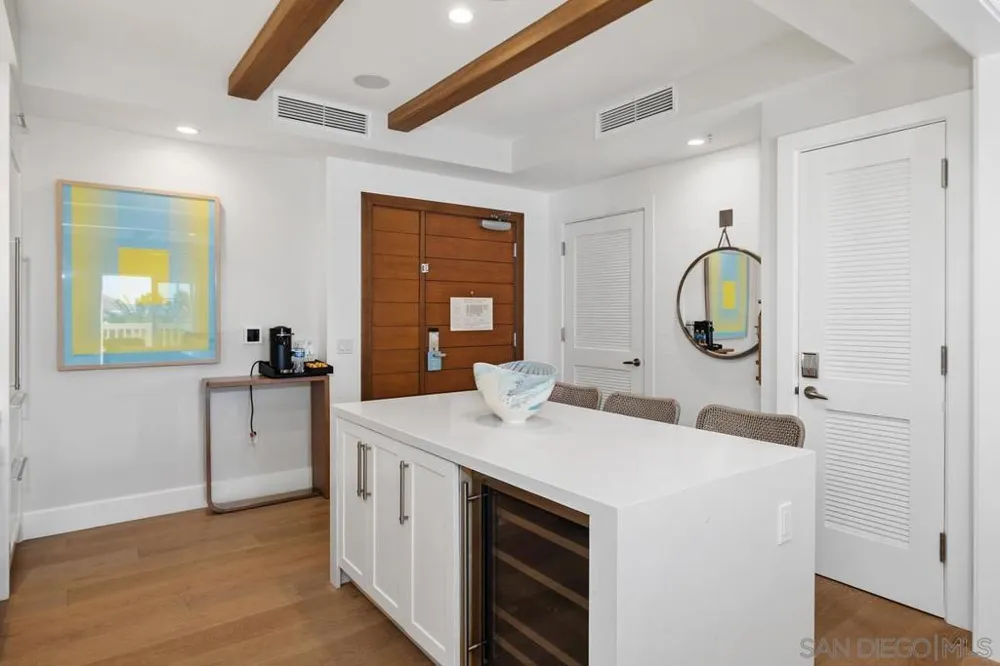 1500 Orange Ave #74 Coronado, CA 92118