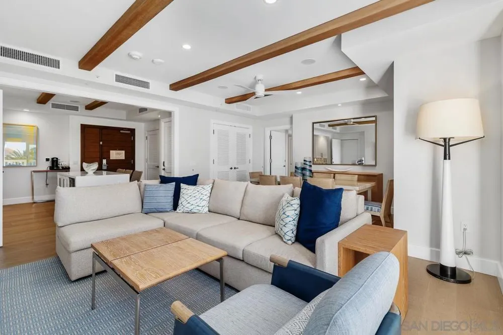 1500 Orange Ave #74 Coronado, CA 92118