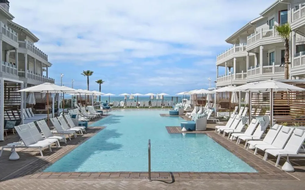 1500 Orange Ave #74 Coronado, CA 92118
