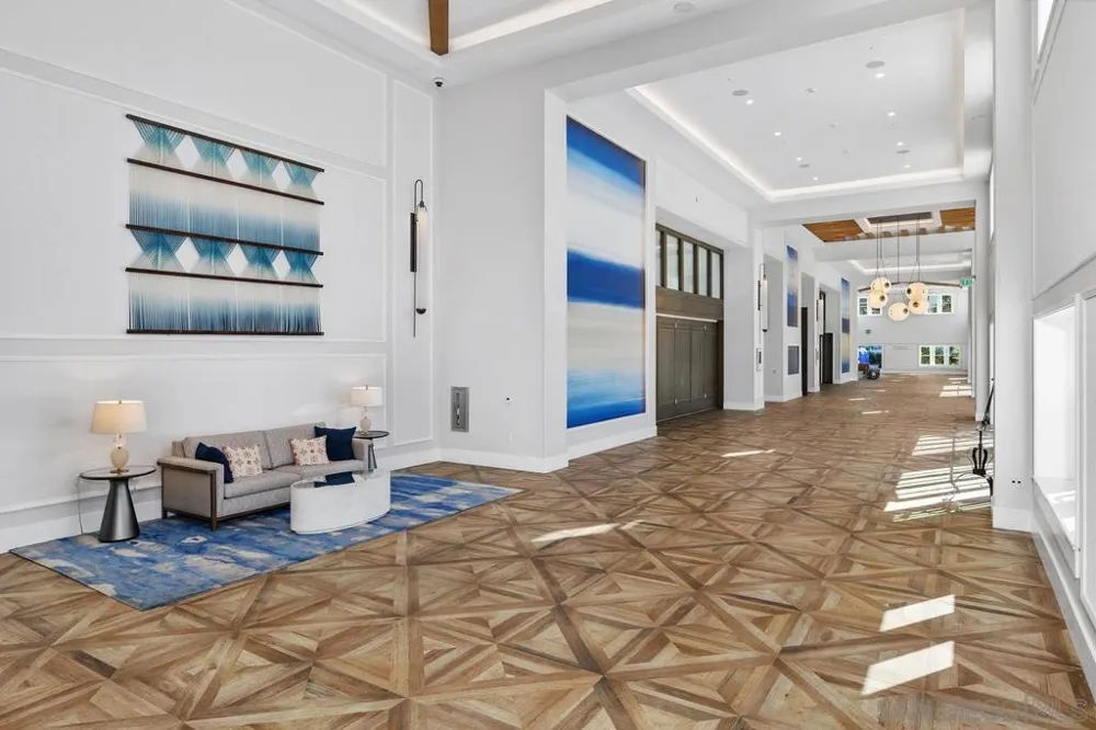 1500 Orange Ave #74 Coronado, CA 92118