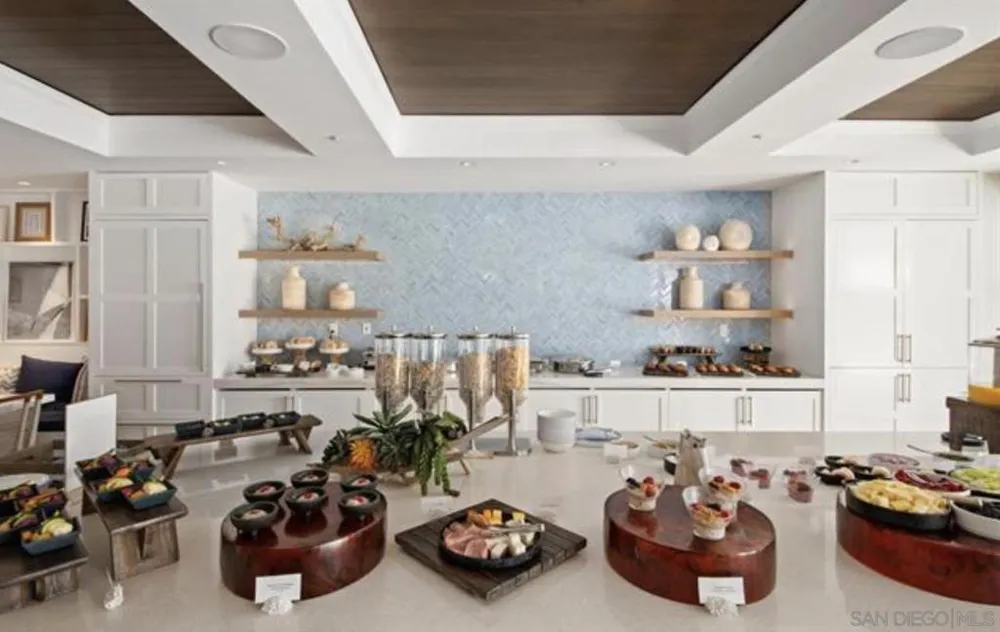 1500 Orange Ave #74 Coronado, CA 92118
