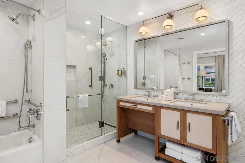 1500 Orange Ave #74 Coronado, CA 92118