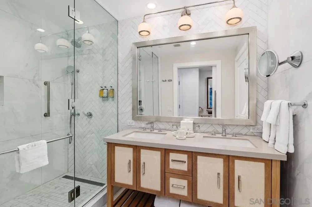 1500 Orange Ave #74 Coronado, CA 92118