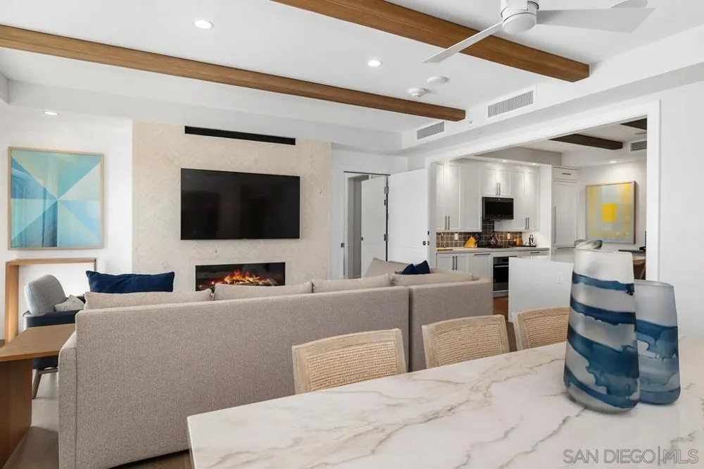 1500 Orange Ave #74 Coronado, CA 92118