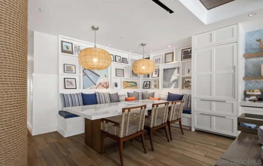 1500 Orange Ave #74 Coronado, CA 92118