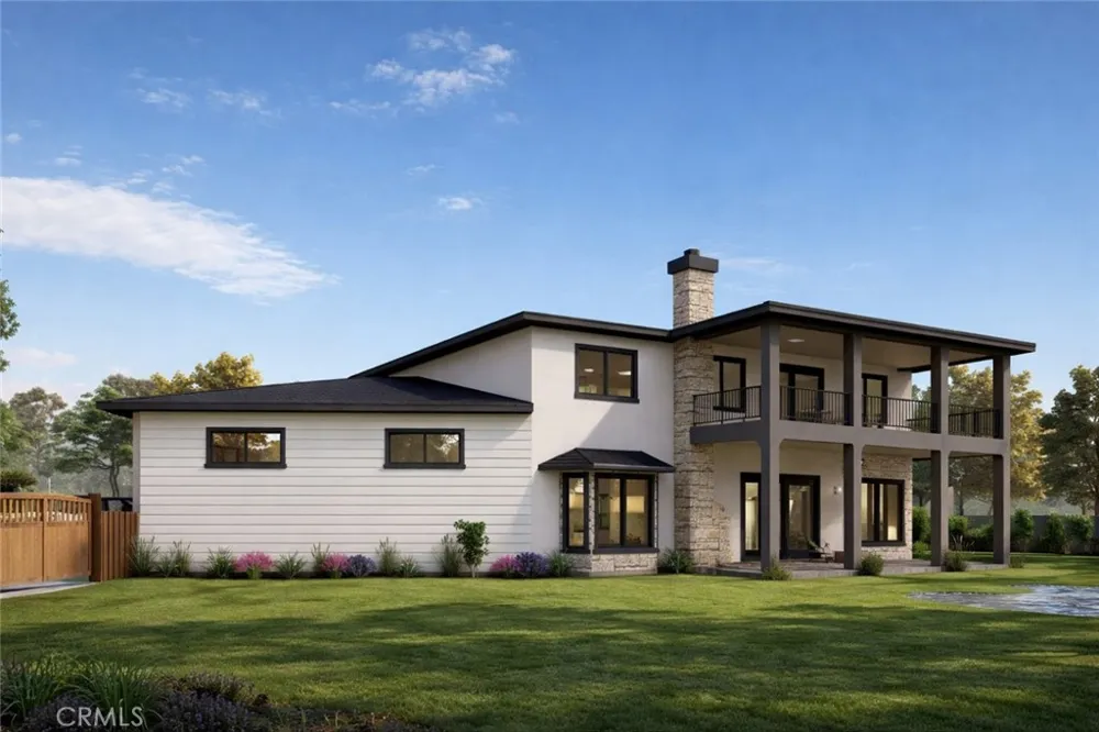 30655 Cinnamon Teal Drive Canyon Lake, CA 92587