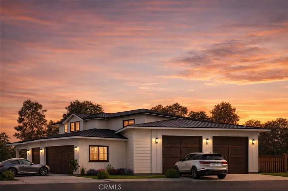 30655 Cinnamon Teal Drive Canyon Lake, CA 92587