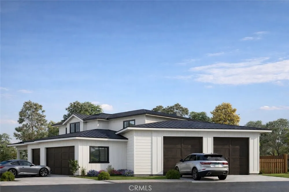 30655 Cinnamon Teal Drive Canyon Lake, CA 92587