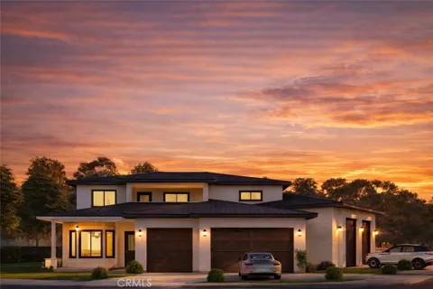 30655 Cinnamon Teal Drive