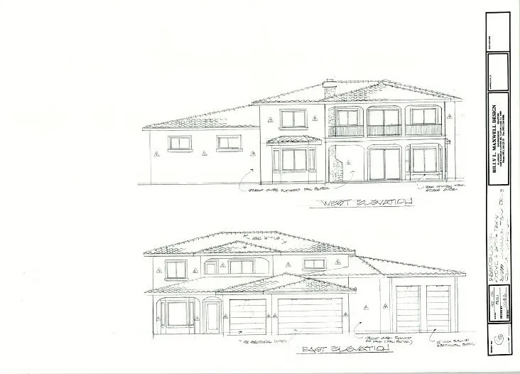 30655 Cinnamon Teal Drive Canyon Lake, CA 92587