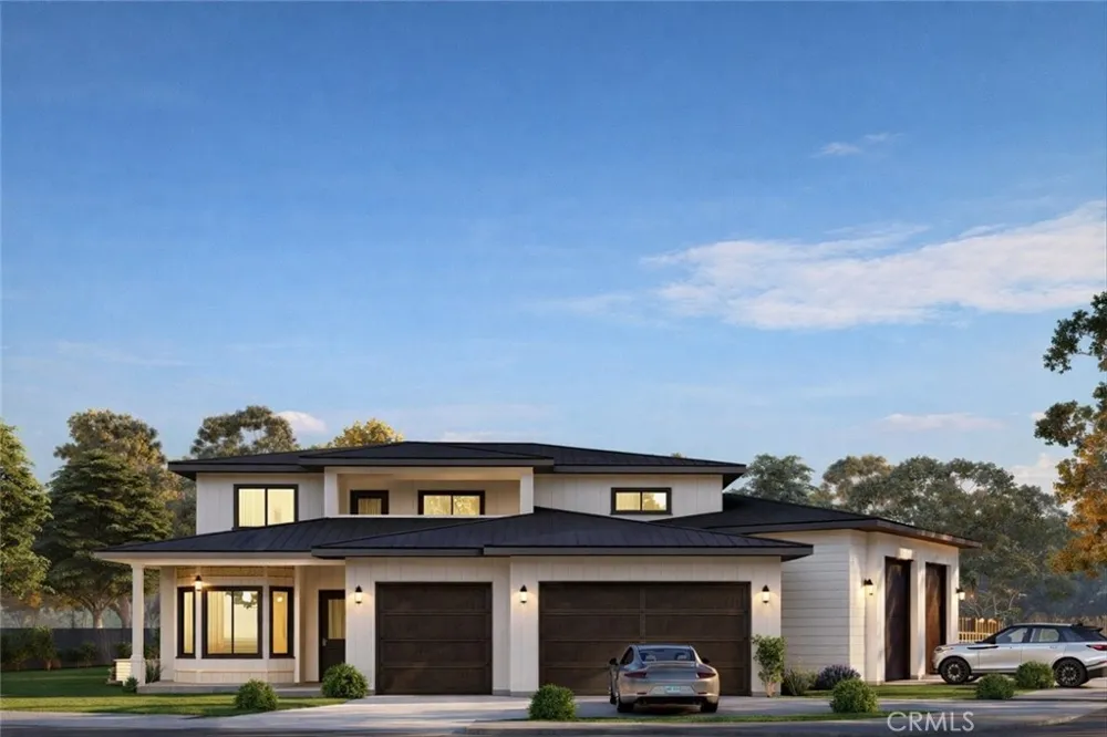 30655 Cinnamon Teal Drive Canyon Lake, CA 92587