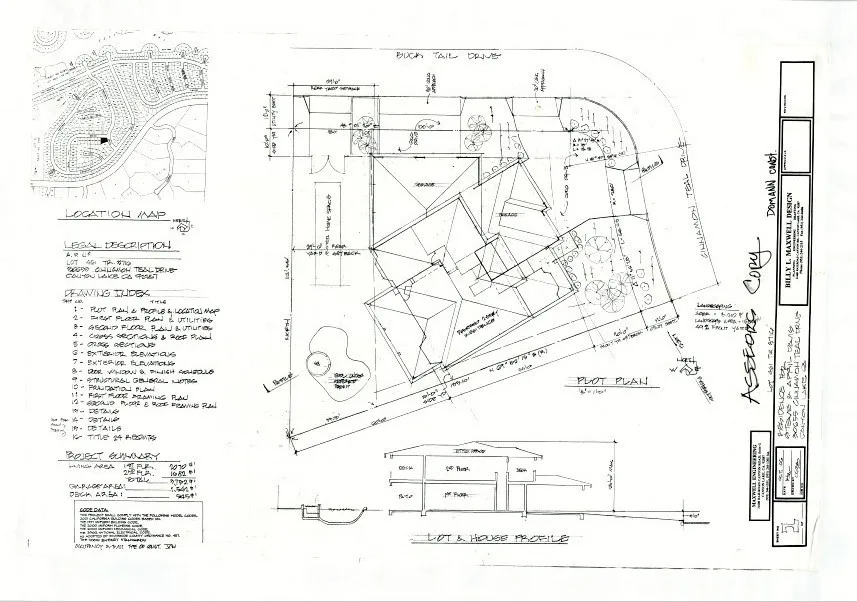 30655 Cinnamon Teal Drive Canyon Lake, CA 92587