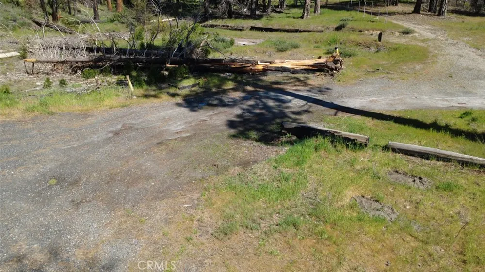 6 Sugar Pine Berry Creek, CA 95916