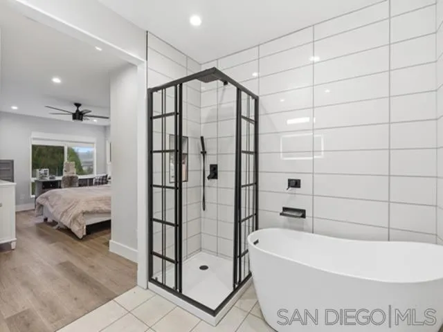 317 Arcaro Ln Solana Beach, CA 92075