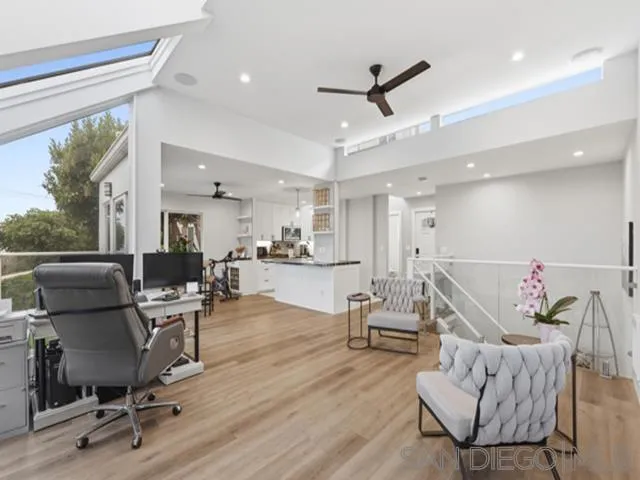 317 Arcaro Ln Solana Beach, CA 92075