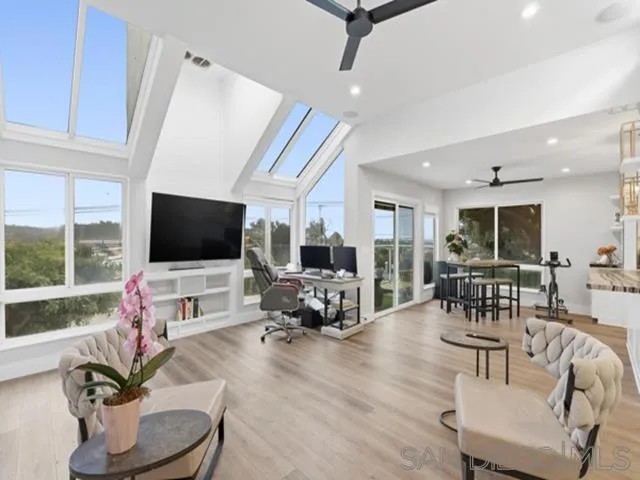 317 Arcaro Ln Solana Beach, CA 92075