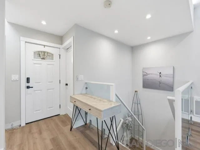 317 Arcaro Ln Solana Beach, CA 92075