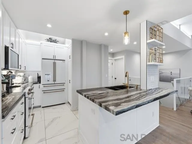 317 Arcaro Ln Solana Beach, CA 92075