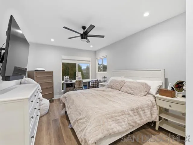 317 Arcaro Ln Solana Beach, CA 92075