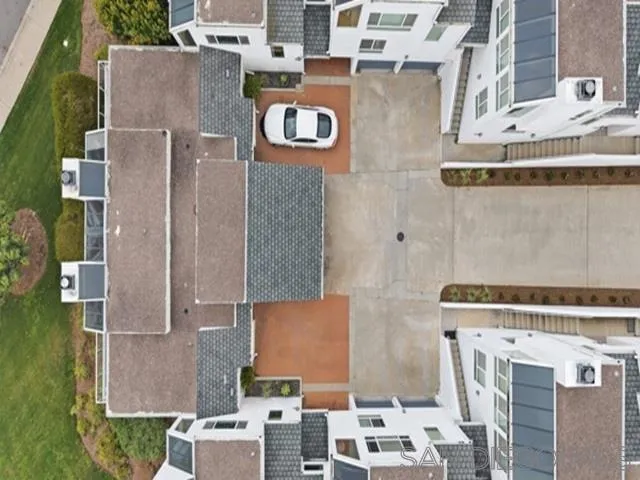317 Arcaro Ln Solana Beach, CA 92075