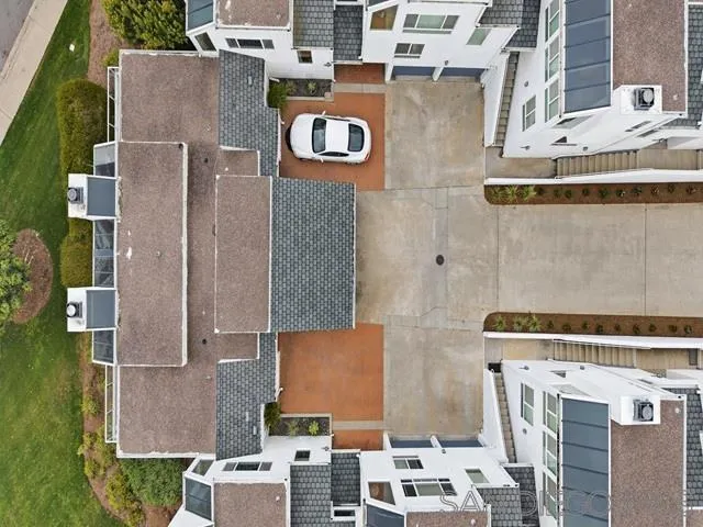 317 Arcaro Ln Solana Beach, CA 92075