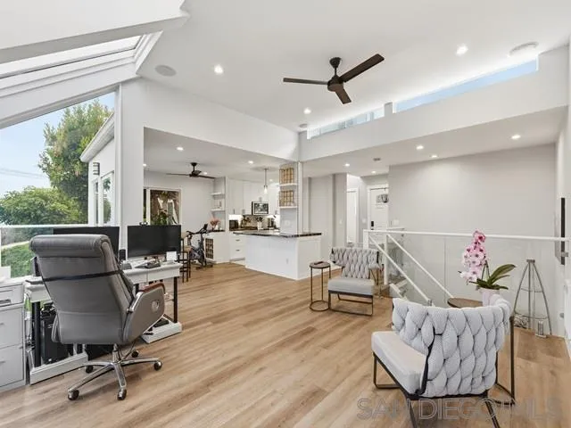 317 Arcaro Ln Solana Beach, CA 92075