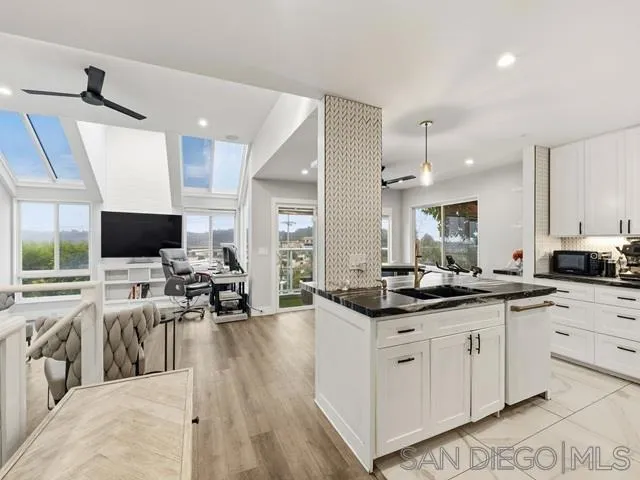 317 Arcaro Ln Solana Beach, CA 92075