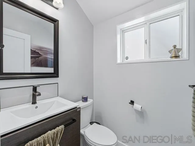 317 Arcaro Ln Solana Beach, CA 92075