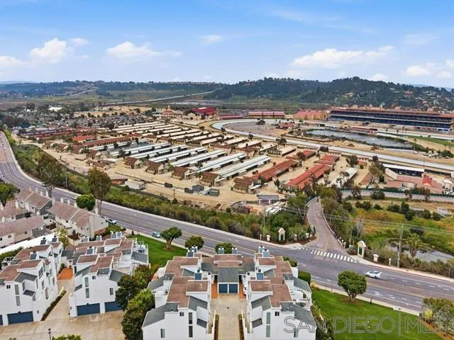317 Arcaro Ln Solana Beach, CA 92075