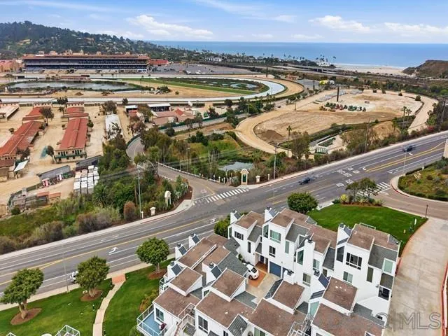 317 Arcaro Ln Solana Beach, CA 92075