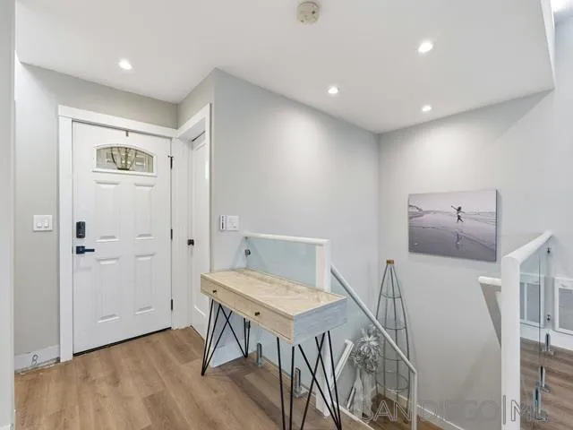 317 Arcaro Ln Solana Beach, CA 92075