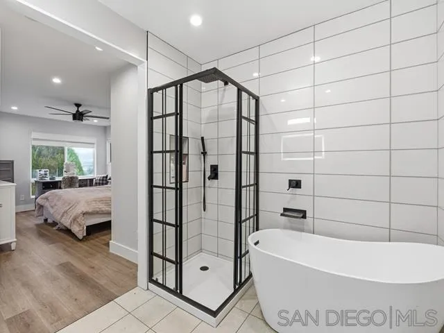317 Arcaro Ln Solana Beach, CA 92075