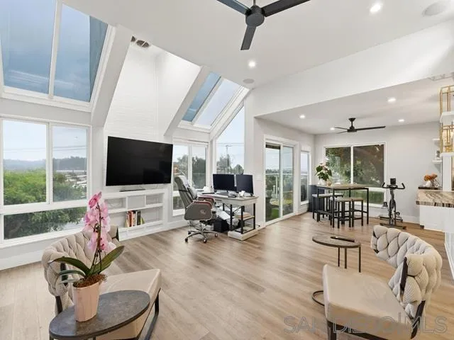317 Arcaro Ln Solana Beach, CA 92075