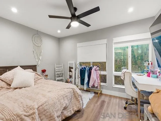 317 Arcaro Ln Solana Beach, CA 92075