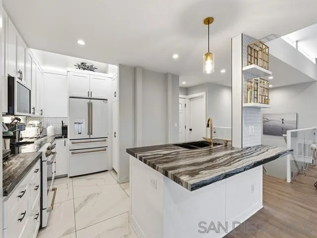 317 Arcaro Ln Solana Beach, CA 92075