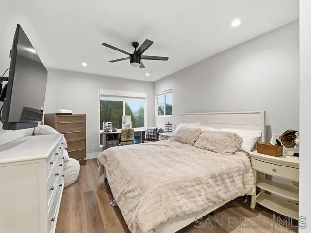 317 Arcaro Ln Solana Beach, CA 92075