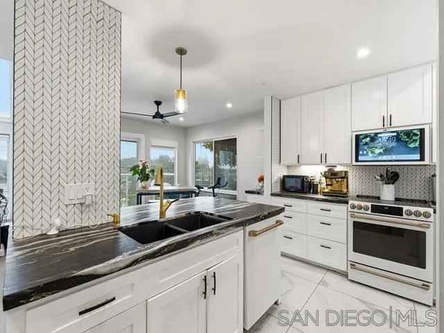 317 Arcaro Ln Solana Beach, CA 92075