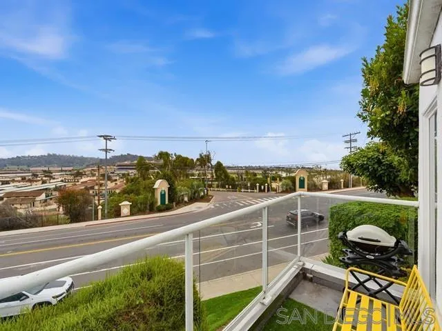 317 Arcaro Ln Solana Beach, CA 92075