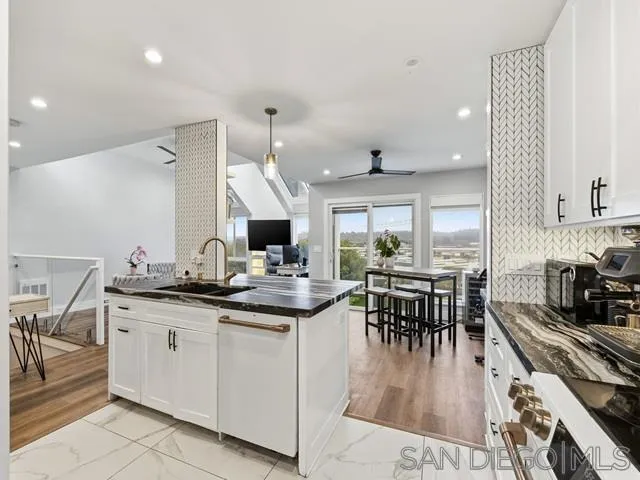 317 Arcaro Ln Solana Beach, CA 92075