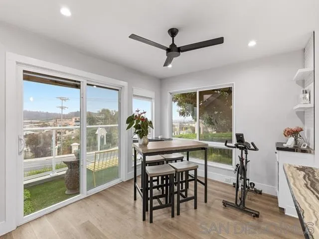 317 Arcaro Ln Solana Beach, CA 92075