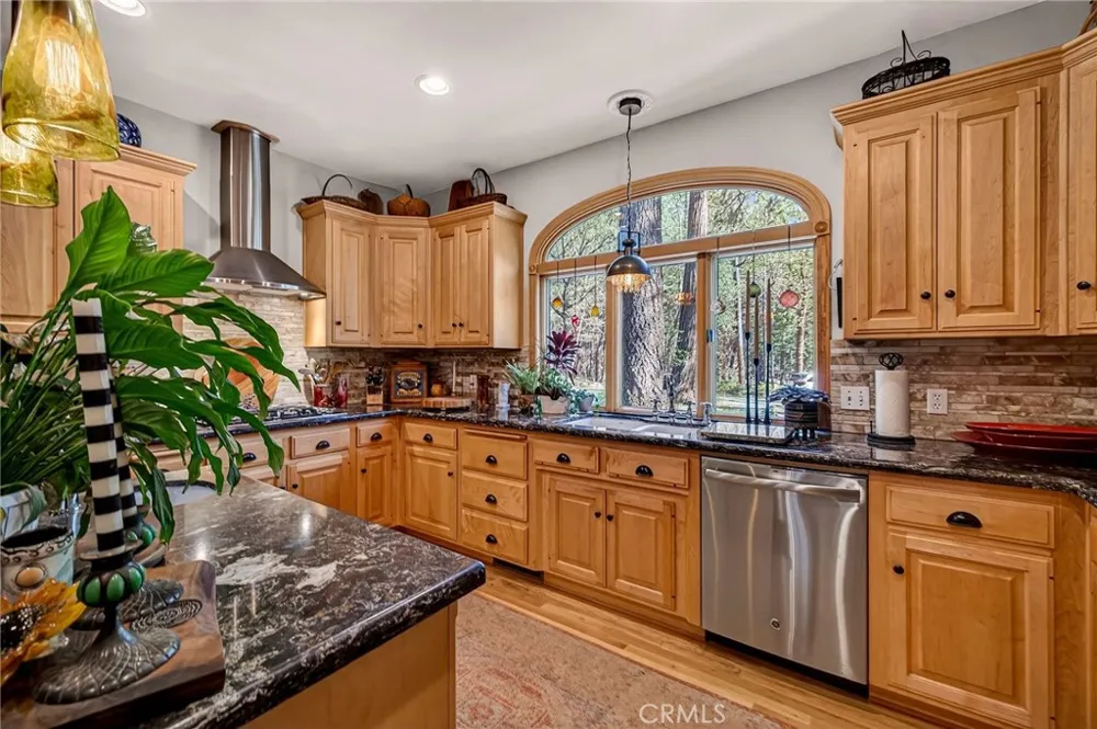 62 Hollow Oak Lane Chico, CA 95973