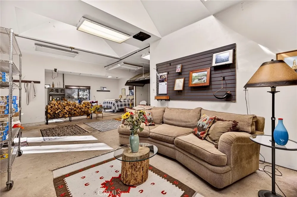 62 Hollow Oak Lane Chico, CA 95973