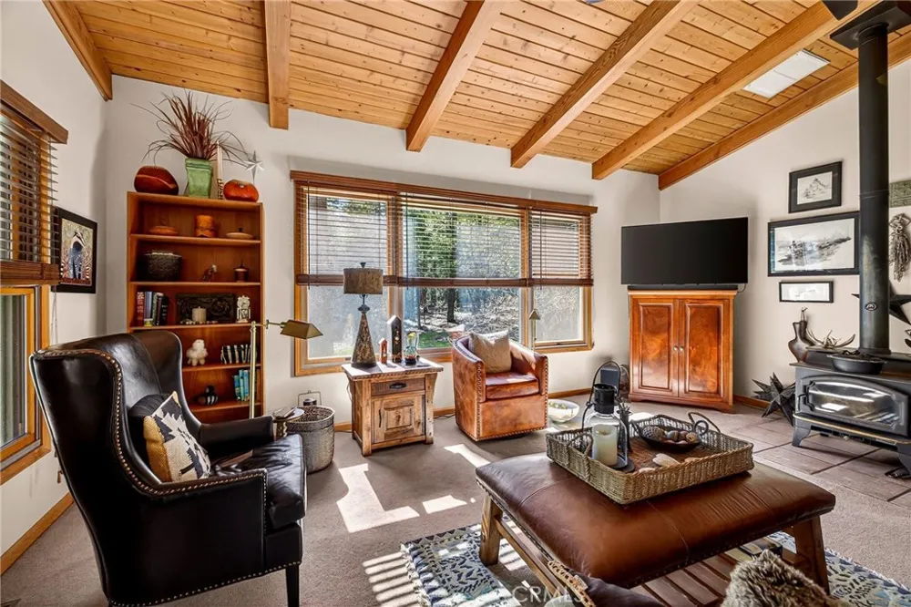 62 Hollow Oak Lane Chico, CA 95973