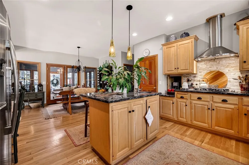 62 Hollow Oak Lane Chico, CA 95973