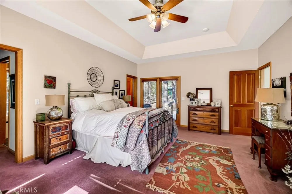62 Hollow Oak Lane Chico, CA 95973