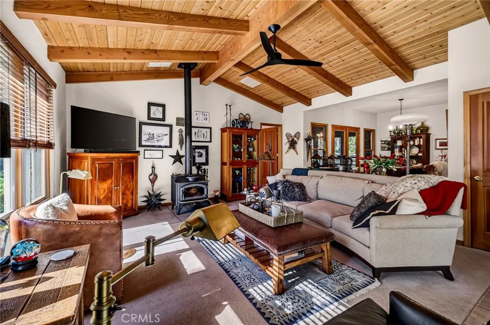 62 Hollow Oak Lane Chico, CA 95973