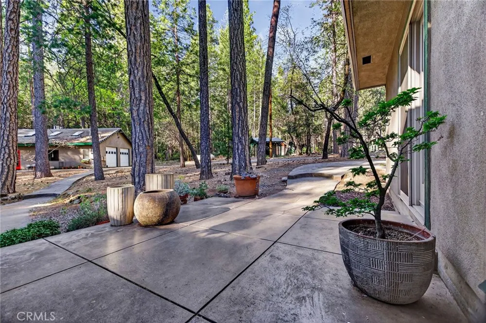 62 Hollow Oak Lane Chico, CA 95973