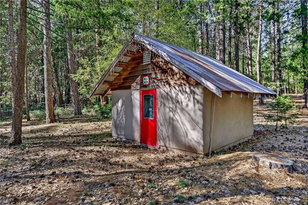 62 Hollow Oak Lane Chico, CA 95973