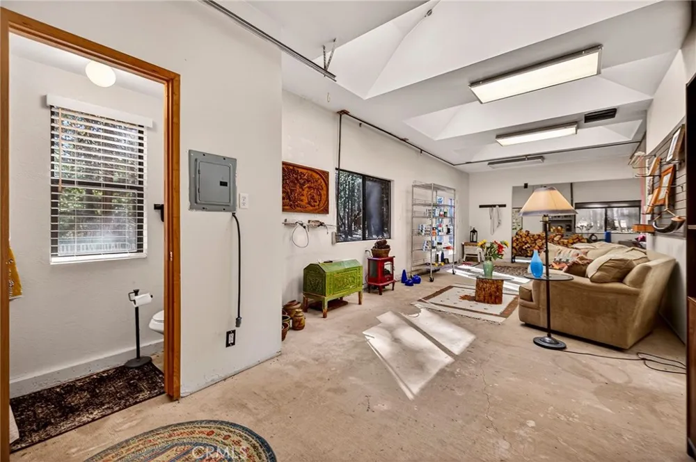 62 Hollow Oak Lane Chico, CA 95973